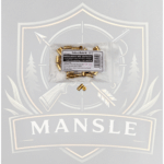 Image du produit précédent