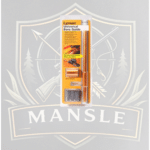 Image du produit suivant