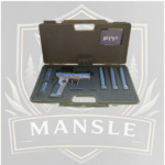 Image du produit suivant