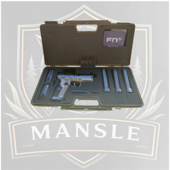 Image du produit