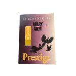 Image du produit précédent