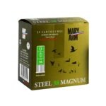 Image du produit précédent