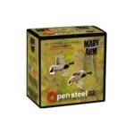Image du produit suivant