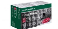 870884-steelslug