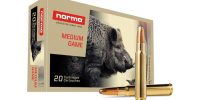 928Wx522H-20180032-Norma-8x57IS-Alaska-12-7g-frontal-packaging-00