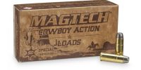 cartouches-magtech-cowboy-action-cal-45-long-colt-200gr-lfn-par-50