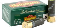 cartouches_vouzelaud_la_centenaire_calibre_12