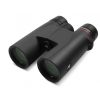 jumelles-10x42-kite-optics-petrel-ii-z-2311-231187
