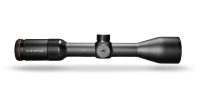 lunette-b6-1-6x24-kite-optics (2)