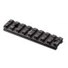 rail-adaptateur-11-mm-vers-21-mm-pour-rail-picatinny